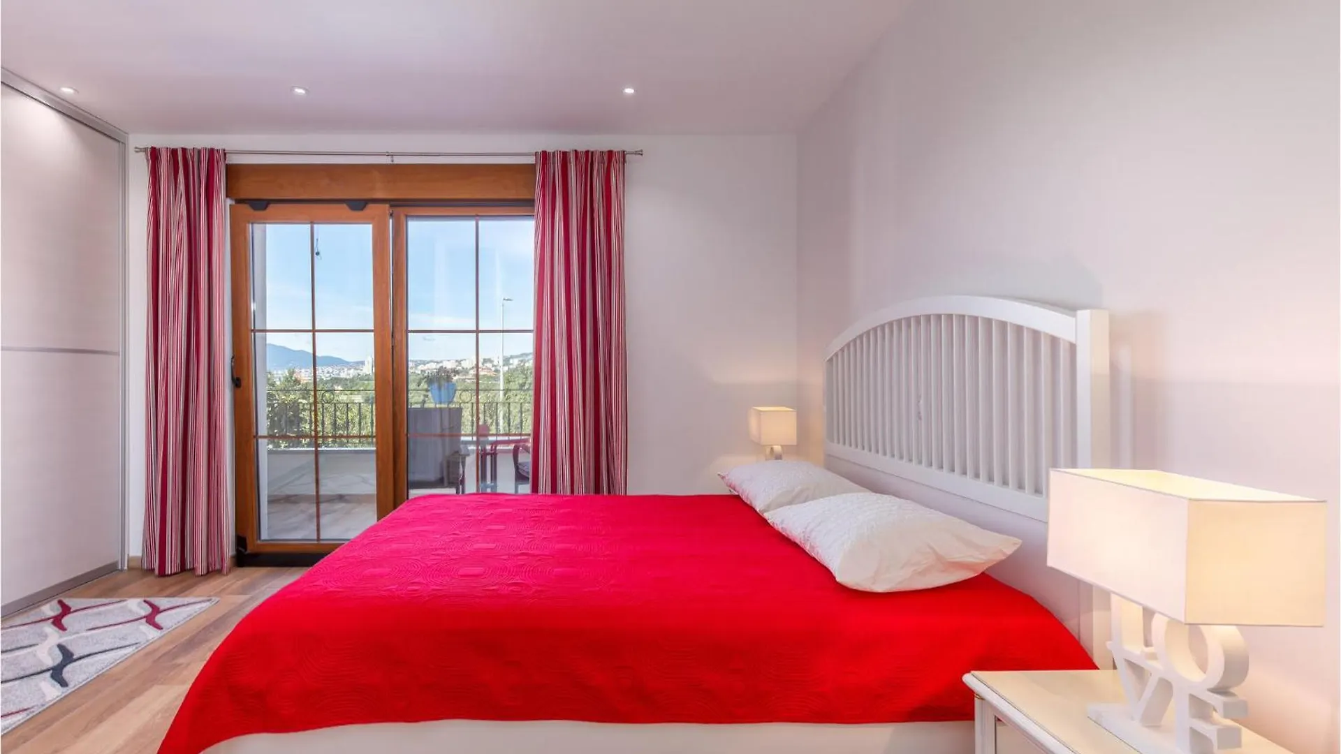 Lovely Home In Kostrena With Wifi